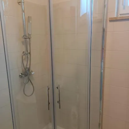 Apartament Tirol *