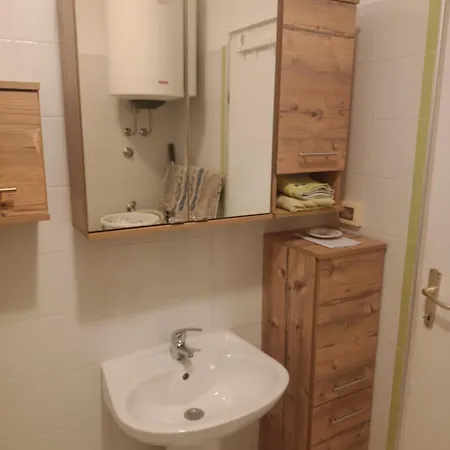 Tirol Mušalež